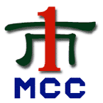 1mcctop.gif (4365 バイト)